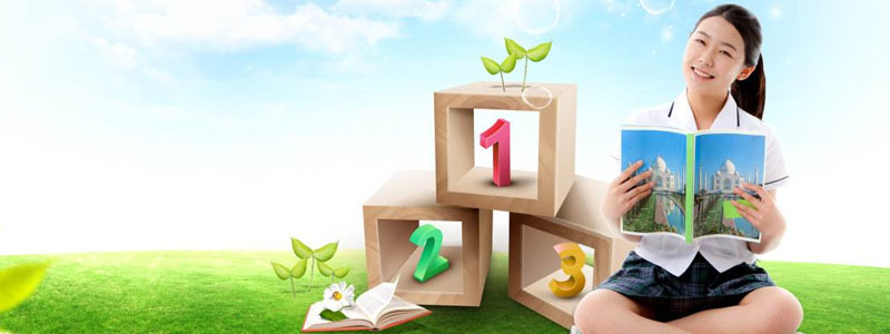 教育培訓(xùn)網(wǎng)站建設(shè)的重要性