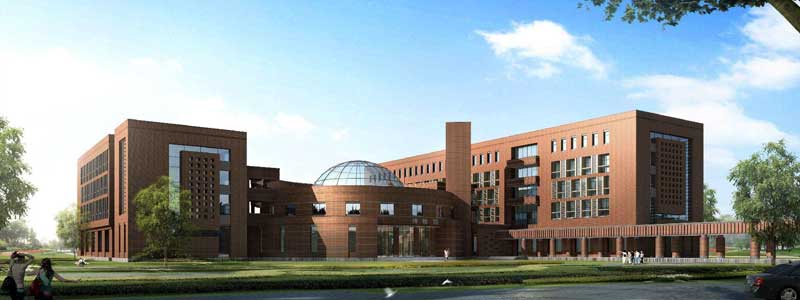 三、好推建站：學(xué)校網(wǎng)站建設(shè)方案和網(wǎng)站功能描述