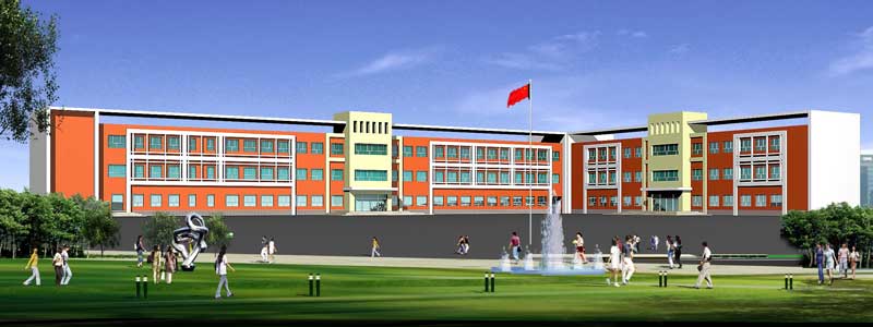 網(wǎng)站設(shè)計(jì)開(kāi)發(fā)過(guò)程