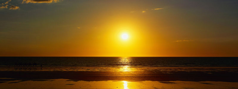 二、好推建站：旅游網(wǎng)站建設(shè)方案內(nèi)容　