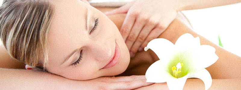 好推建站美容行業(yè)，化妝品行業(yè)商城網(wǎng)站建設(shè)解決方案