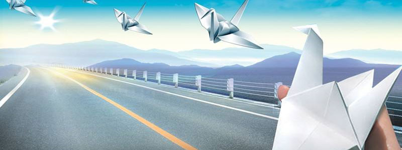 好推建站安防、安檢行業(yè)網(wǎng)站基本功能描述