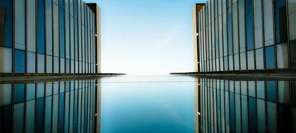 用心定制的網(wǎng)站被鏡像該怎么辦？