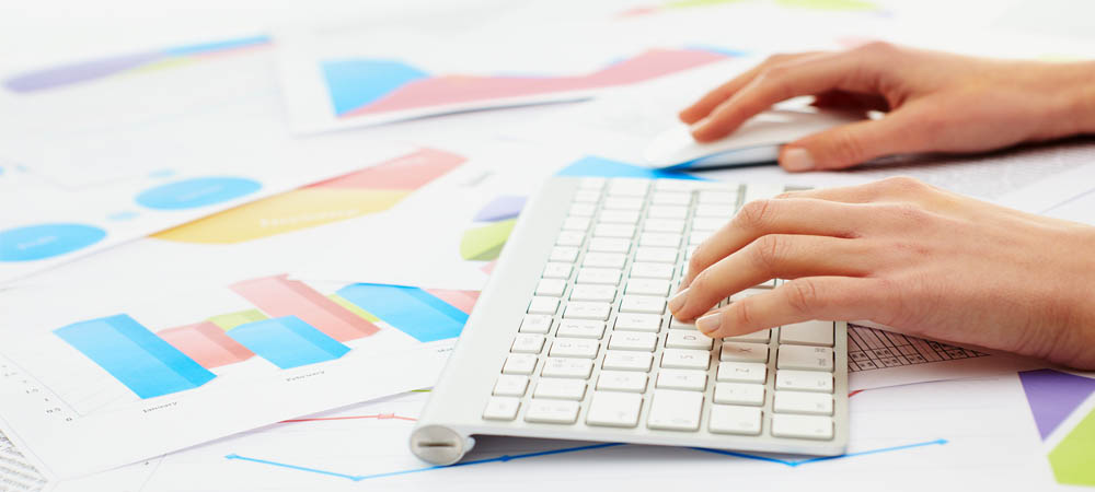  如何讓你的網(wǎng)站看起來(lái)高大上？更有設(shè)計(jì)感？