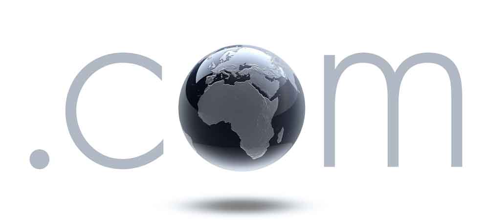 網(wǎng)站建設(shè)中模板網(wǎng)站的優(yōu)點(diǎn)、缺點(diǎn)