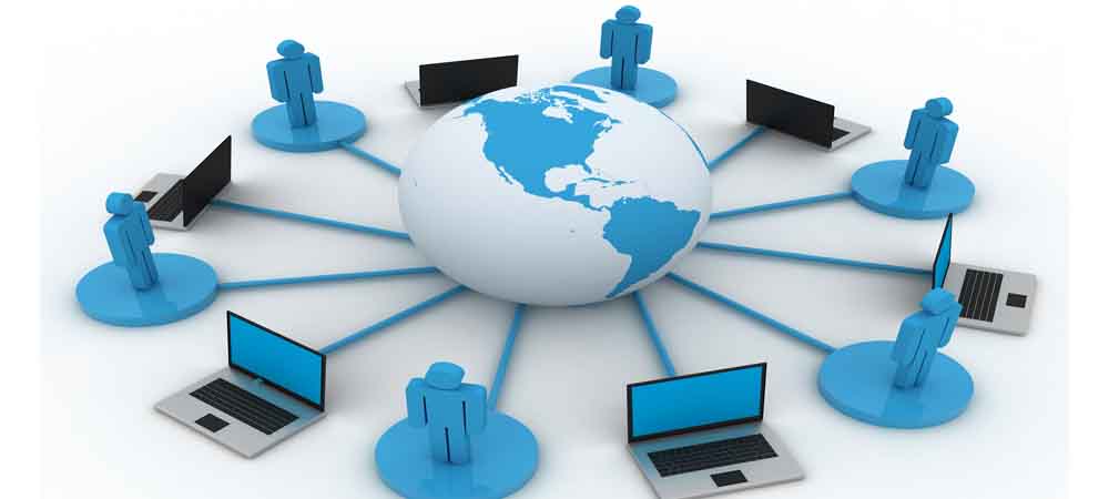 網(wǎng)站結(jié)構(gòu)