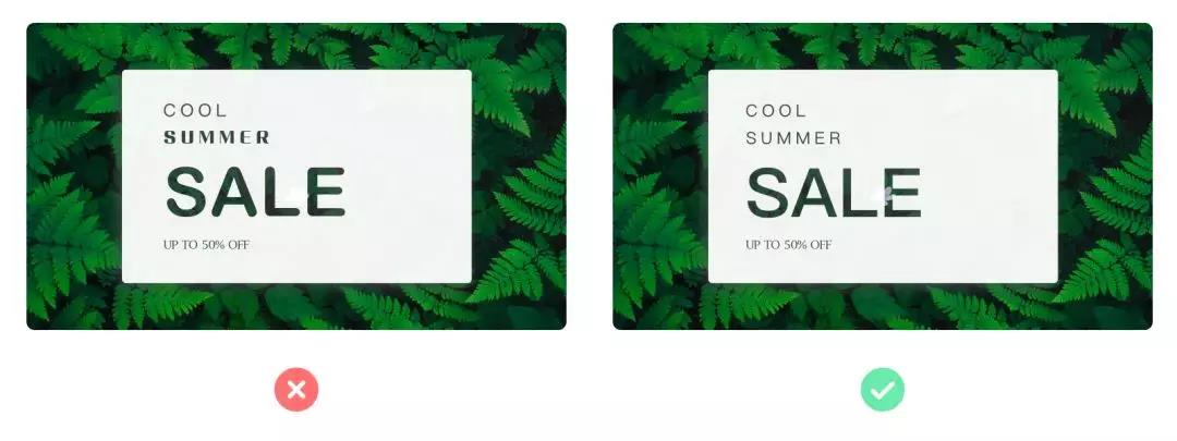 網(wǎng)站建設(shè)圖文排版基礎(chǔ)解決方案