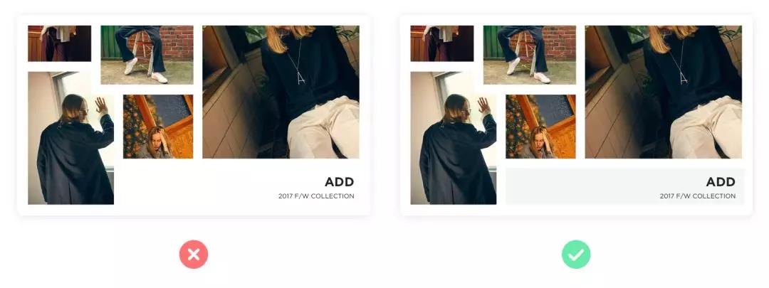 網(wǎng)站建設(shè)圖文排版基礎(chǔ)解決方案