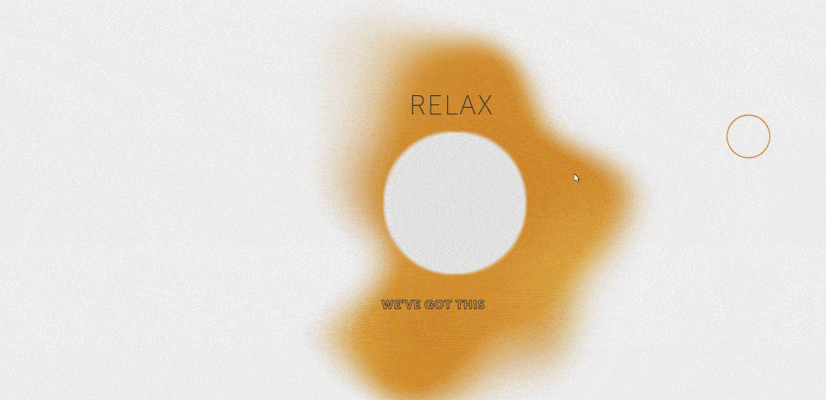 2021年，這10種網(wǎng)頁設(shè)計流行趨勢值得關(guān)注！