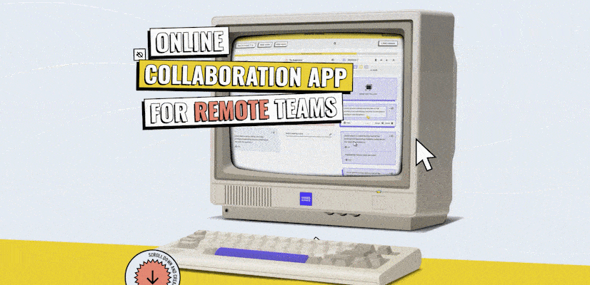 2021年，這10種網(wǎng)頁設(shè)計流行趨勢值得關(guān)注！