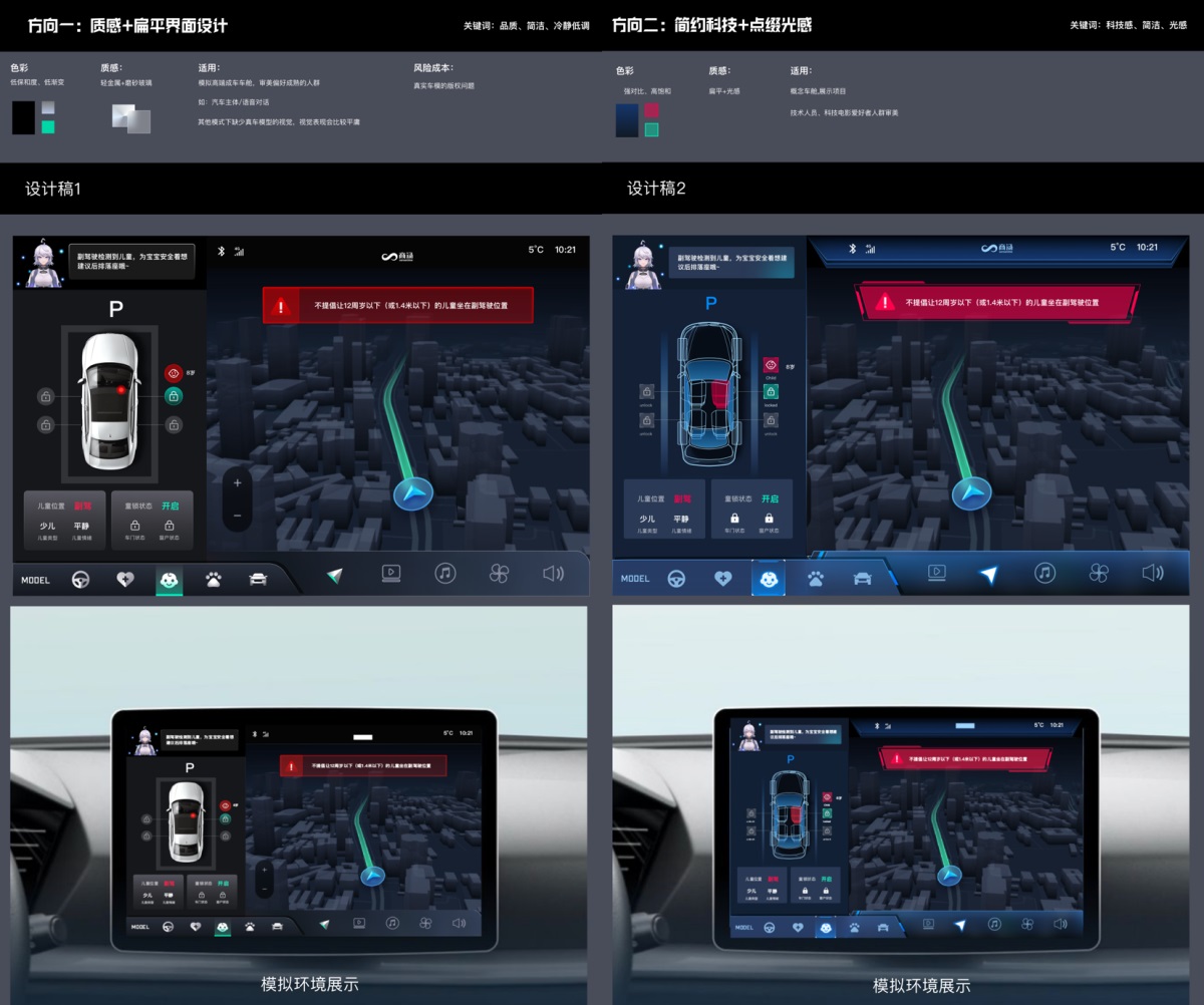 如何快速提高過(guò)稿率？我分3個(gè)階段幫你完全掌握（下）